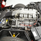 Illustration for article titled I Need This Perfect 126-Mile 1990 Corvette ZR-1 In My Life